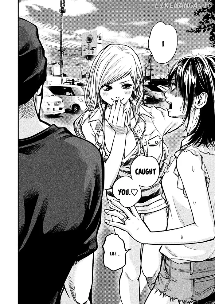 Hare Kon Chapter 46 image 14_optimized